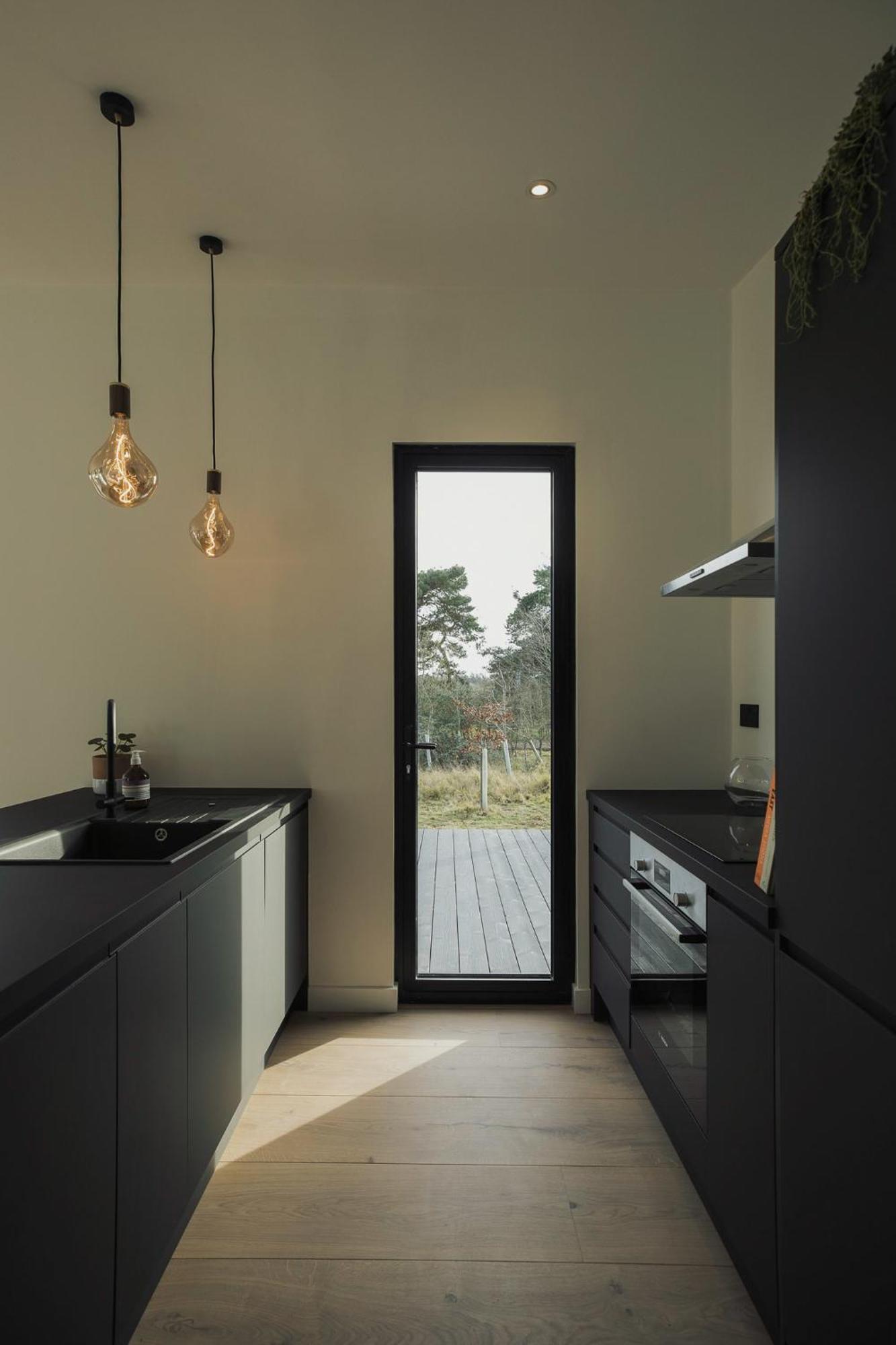 Fritton Lake Retreats Luaran gambar