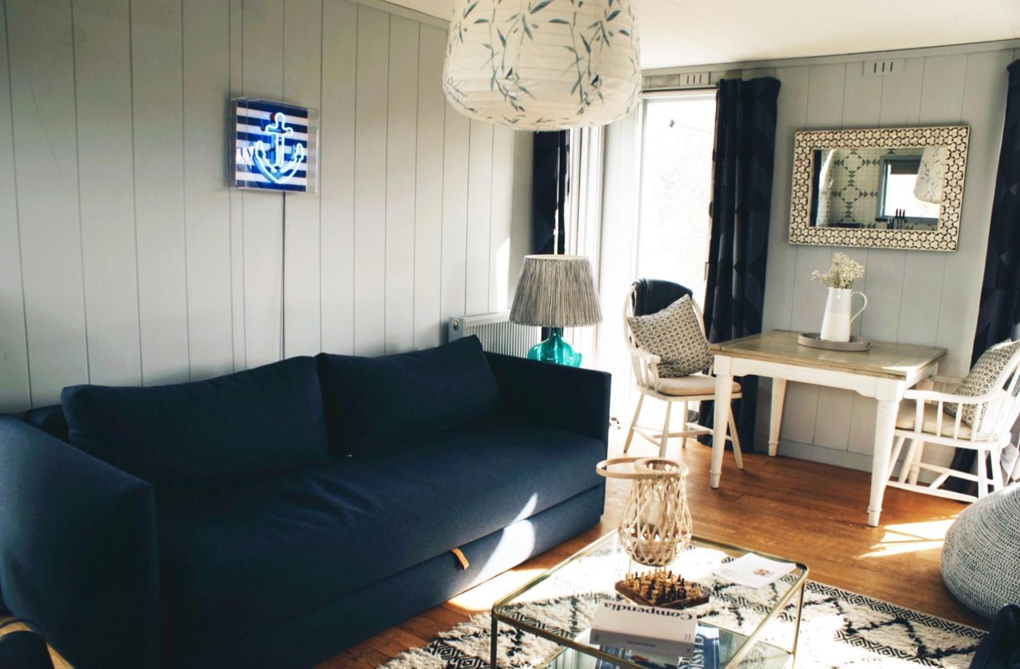 Fritton Lake Retreats Luaran gambar