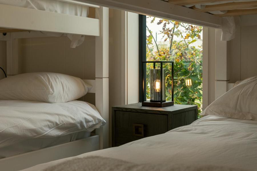 Fritton Lake Retreats Luaran gambar