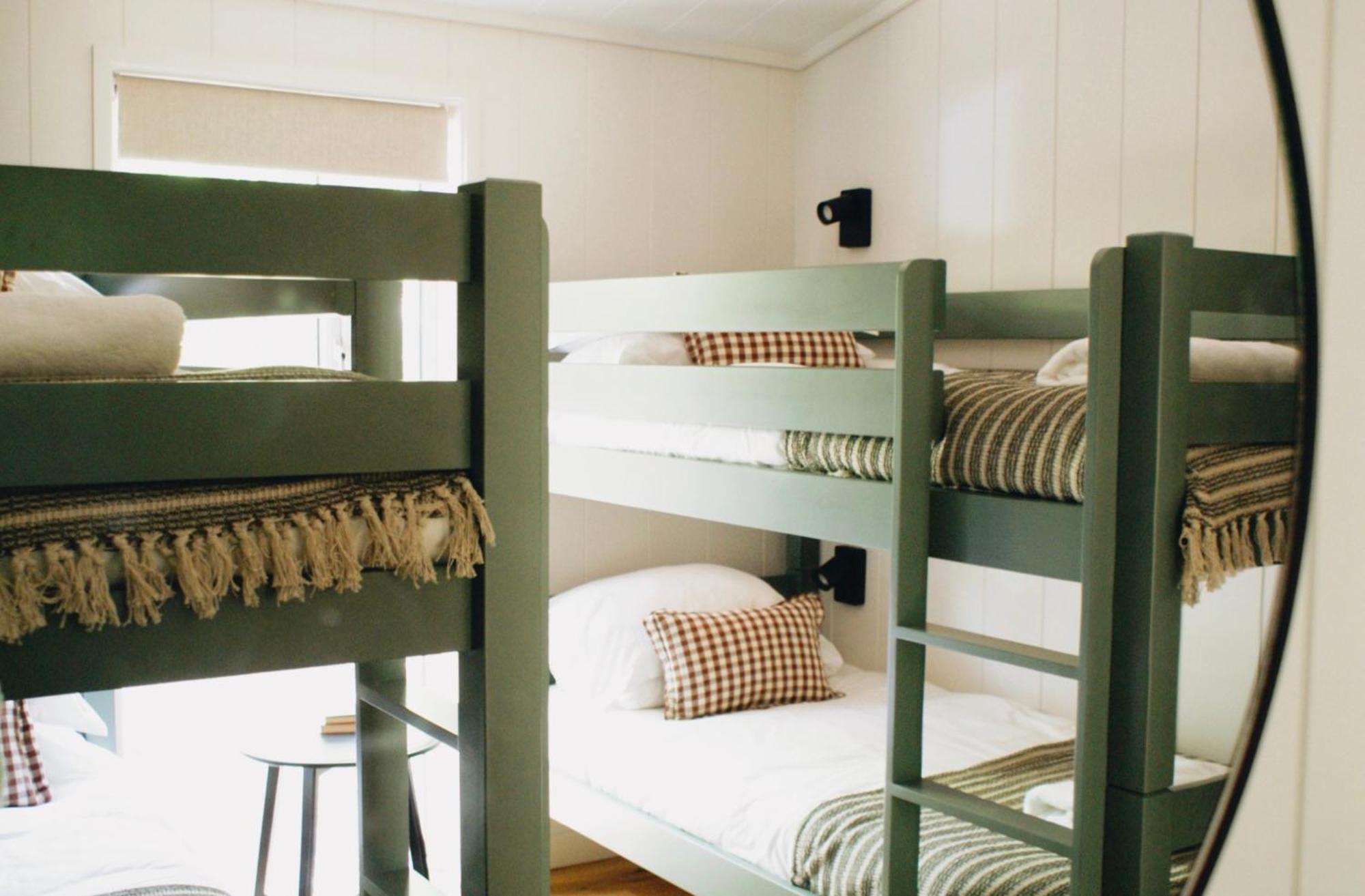 Fritton Lake Retreats Luaran gambar